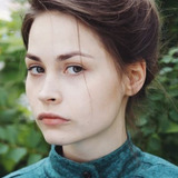Валерия Куликова — Lera