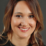 Gupse Özay — Gulten