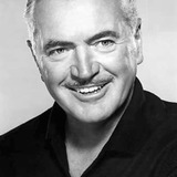 Дик Симмонс — Sergeant Preston