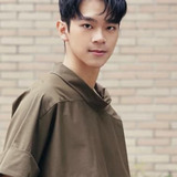 Wei-jie Lin — Li Ching Lung