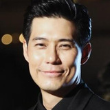 ภูริต พลอยมีค่า