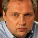 Jean-Philippe Écoffey — Paul Costa