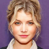 Sarah Jones — Mia Rizzo