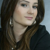 Fortesa Hoti — Roxana Nilsson