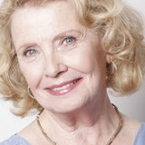 Elizabeth Shepherd — Ada Clare