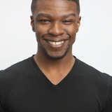 Richard Walters — Tiny Bell