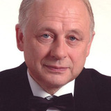Андрей Толубеев — Иван Иванович Тарасов