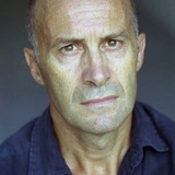 Jérôme Keen — Le cordonnier