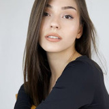 Meltem Akçöl — Hazal Demir