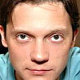 Александр Доронин