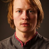 Emil Karlsen — Jussi