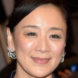 Misuzu Kanno — Hanae Funato