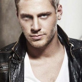 Ali Yörenç — Mert