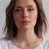 Евгения Розанова — Елена