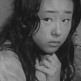 Terumi Niki — Simone