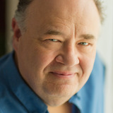 Michel Perron — Uberto Alberti