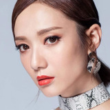王君馨 — Yeung Hiu-yi