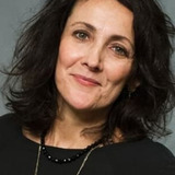 Ana Barroso — Divanilda