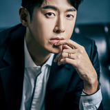 Phillip Choi — Phillip