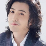 Xu Weihao — Shao Zui