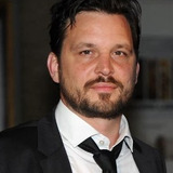 Sascha Alexander Geršak — Tschik Cajkovski