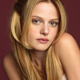 Naz Elmas — Havin Kozanoğlu