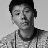 蒋奇明 — Gao Xiaoliang