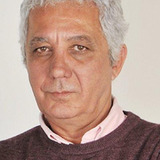 Zühtü Erkan — Şemsi Namlı