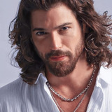 Can Yaman — Özgür Atasoy