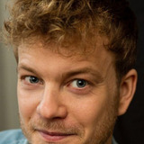 Niels Anders Manley — Philip