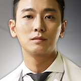 Joo Ji Hoon — Han Seung Jae
