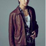 TAKAHIRO — Gennoumaru Shugo