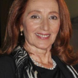 Linda Silva — Palmira