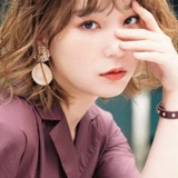 Kanako Takatsuki — Kaouru Konno (voice)