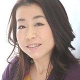 Mizue Otsuka — Nagi (voice)