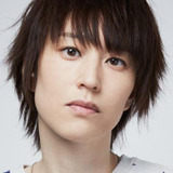 Mitsuki Saiga — Souji Okita (voice)