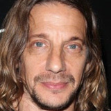 Михаил Стоянов — Anthony Russo