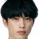 樫尾篤紀 — Masayan