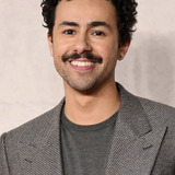 Ramy Youssef — Kevin