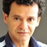 Francisco Gaspar — Silvino