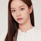 Ли Хе Ри — Lee Dam