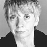 Denise Coffey
