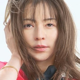 香里奈 — Asuka Hibino