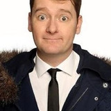 Jason Cook — Ramsey