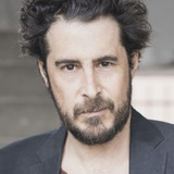 Stéphan Guérin-Tillié — Franz d'Épinay