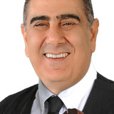 Metin Özülkü — Self