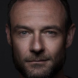 Anders Brink Madsen — Thorsten