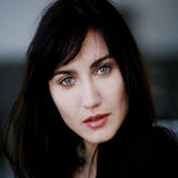 Mădălina Constantin — Anne Tresham