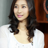 Wang Jundi — Zheng Yihong