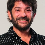 Pablo Rago — Bruno Moravia